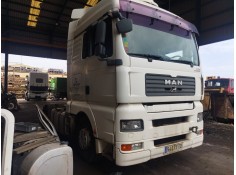 man tg - a 18.xxx del año 2007 2