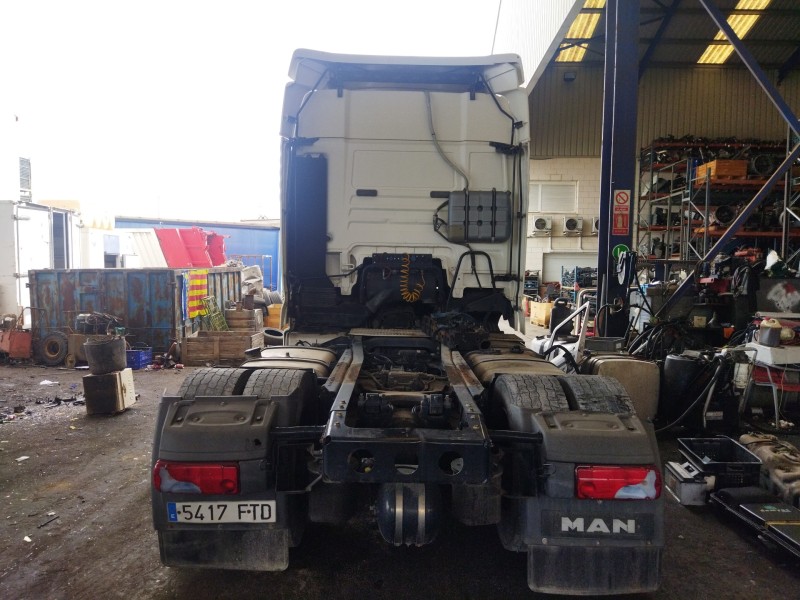 man tg - a 18.xxx del año 2007