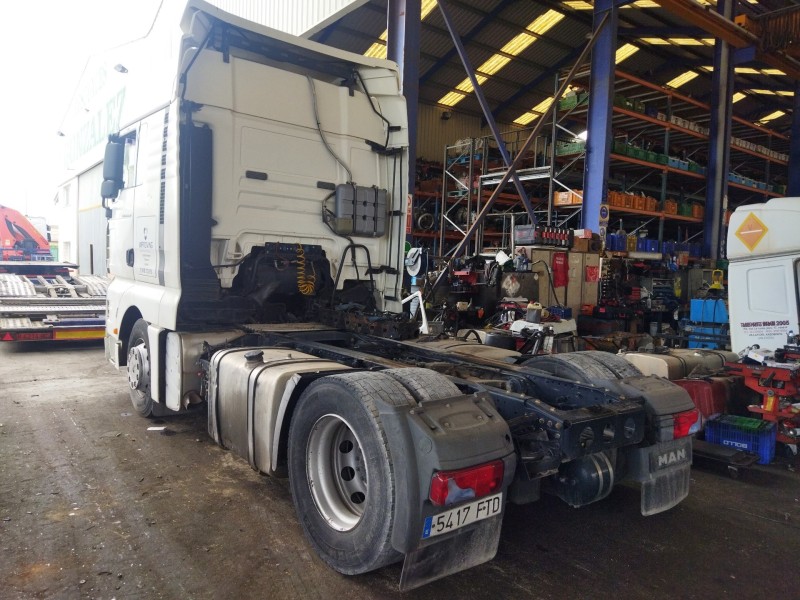 man tg - a 18.xxx del año 2007