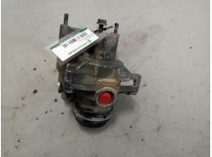 Recambio de valvula aire para daf serie xf105.xxx 12.9 diesel referencia OEM IAM 1448019  4802020050