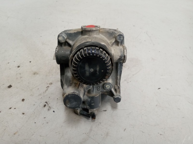 Recambio de valvula aire para daf serie xf105.xxx 12.9 diesel referencia OEM IAM 1448019  4802020050