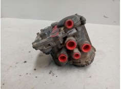 Recambio de valvula aire para iveco stralis (as) 12.9 diesel referencia OEM IAM 4802040020 valvula control remolque 