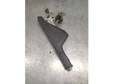 Recambio de palanca freno de mano para seat leon (1m1) 1.9 tdi referencia OEM IAM   