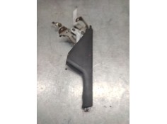 Recambio de palanca freno de mano para seat leon (1m1) 1.9 tdi referencia OEM IAM    2