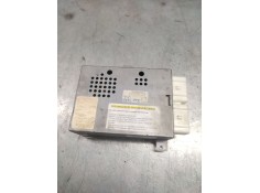 Recambio de modulo electronico para chrysler voyager iii van (gs_) 3.3 (gshy52) referencia OEM IAM 4686929  