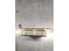 Recambio de modulo electronico para chrysler voyager iii van (gs_) 3.3 (gshy52) referencia OEM IAM 4686929   2