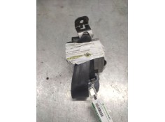 Recambio de cinturon seguridad delantero derecho para seat leon (1m1) 1.9 tdi referencia OEM IAM   