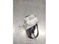 Recambio de cinturon seguridad delantero derecho para seat leon (1m1) 1.9 tdi referencia OEM IAM    2