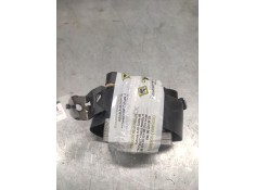 Recambio de cinturon seguridad delantero izquierdo para seat leon (1m1) 1.9 tdi referencia OEM IAM   