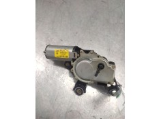 Recambio de motor limpia trasero para seat leon (1m1) 1.9 tdi referencia OEM IAM 1J6955711C   2