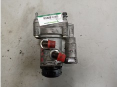 Recambio de valvula aire para scania serie 4 (p/r 144 l) 14.2 diesel referencia OEM IAM 1350096  9730090100