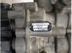 Recambio de valvula aire para scania serie 4 (p/r 124 g) fg  420 (6x2) e2/e3 corto cp 13 / 14 b referencia OEM IAM 1383957  4729 2