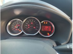 Recambio de cuadro instrumentos para dacia sandero ii tce 90 (b8m1, b8ma) referencia OEM IAM   