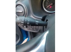 Recambio de mando intermitentes para dacia sandero ii tce 90 (b8m1, b8ma) referencia OEM IAM   