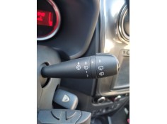 Recambio de mando limpia para dacia sandero ii tce 90 (b8m1, b8ma) referencia OEM IAM   