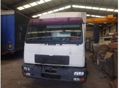 man le 12.225 lc del año 2003