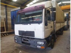 man le 12.225 lc del año 2003 2