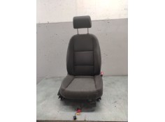 Recambio de asiento delantero derecho para audi a4 berlina (8e) 2.0 tdi 16v (103kw) referencia OEM IAM   
