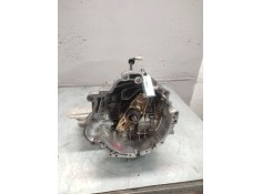Recambio de caja cambios para volkswagen passat berlina (3b2) conceptline referencia OEM IAM EAB  