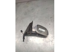 Recambio de retrovisor derecho para volkswagen passat berlina (3b2) conceptline referencia OEM IAM  ELECTRICO 