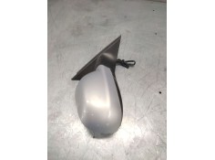 Recambio de retrovisor derecho para volkswagen passat berlina (3b2) conceptline referencia OEM IAM  ELECTRICO  2
