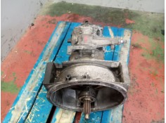 Recambio de caja cambios para daf serie lf45.xxx desde 06 referencia OEM IAM s542 atra805 1307050347