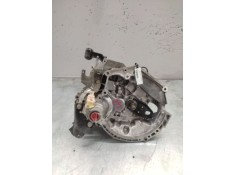 Recambio de caja cambios para citroën c3 1.4 magic referencia OEM IAM 20CP15  
