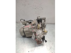 Recambio de caja cambios para citroën c3 1.4 magic referencia OEM IAM 20CP15   2
