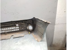 Recambio de paragolpes trasero para citroën xsara berlina 2.0 hdi 66kw premier referencia OEM IAM   