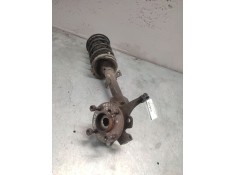 Recambio de mangueta delantera derecha para ford fiesta berl./courier surf referencia OEM IAM   