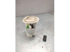 Recambio de aforador para peugeot 308 confort referencia OEM IAM 9681235080  4 PINS