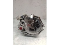 Recambio de caja cambios para peugeot 308 confort referencia OEM IAM 20DP42  