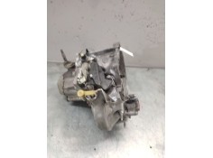 Recambio de caja cambios para peugeot 308 confort referencia OEM IAM 20DP42   2