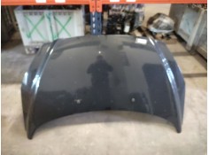 Recambio de capo para peugeot 308 confort referencia OEM IAM   