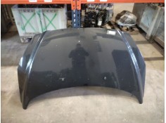 Recambio de capo para peugeot 308 confort referencia OEM IAM    2