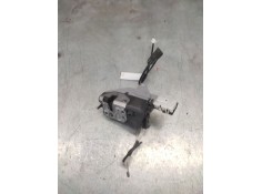 Recambio de cerradura puerta trasera izquierda para peugeot 308 confort referencia OEM IAM 567165  6 PINS