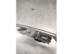 Recambio de elevalunas trasero derecho para peugeot 308 confort referencia OEM IAM 9659826680  6 PINS 2