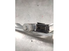 Recambio de elevalunas trasero izquierdo para peugeot 308 confort referencia OEM IAM 9659834880  6 PINS 2