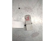 Recambio de luz interior para peugeot 308 confort referencia OEM IAM  PUERTA TRASERA DERECHA 2 PINS 2