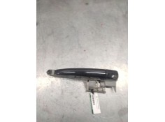 Recambio de maneta exterior delantera derecha para peugeot 308 confort referencia OEM IAM   