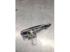 Recambio de maneta exterior delantera derecha para peugeot 308 confort referencia OEM IAM    2