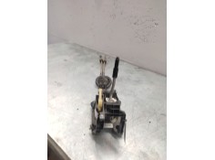 Recambio de palanca cambio para peugeot 308 confort referencia OEM IAM 9684581680  