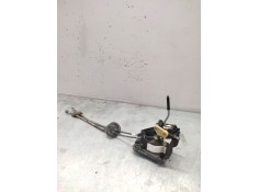 Recambio de palanca cambio para peugeot 308 confort referencia OEM IAM 9684581680   2
