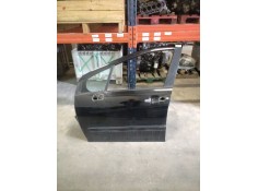 Recambio de puerta delantera izquierda para peugeot 308 confort referencia OEM IAM    2