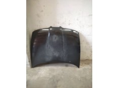 Recambio de capo para seat leon (1m1) 1.6 referencia OEM IAM    2