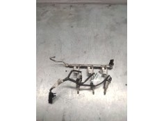 Recambio de rampa inyectora para ford c-max edition referencia OEM IAM CM5G9H487HB  0261555132