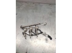 Recambio de rampa inyectora para ford c-max edition referencia OEM IAM CM5G9H487HB  0261555132 2