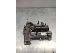 Recambio de tapa balancines para ford c-max edition referencia OEM IAM DM5G6007LC  