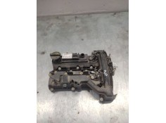 Recambio de tapa balancines para ford c-max edition referencia OEM IAM DM5G6007LC   2