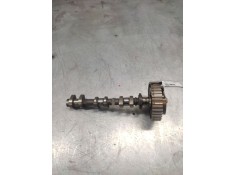 Recambio de arbol de levas para ford c-max edition referencia OEM IAM   
